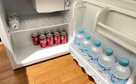 民泊くるり