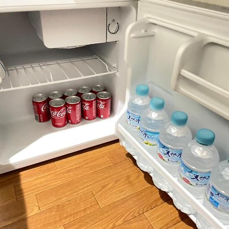 ホテル 民泊くるり 名古屋市 エクステリア 写真