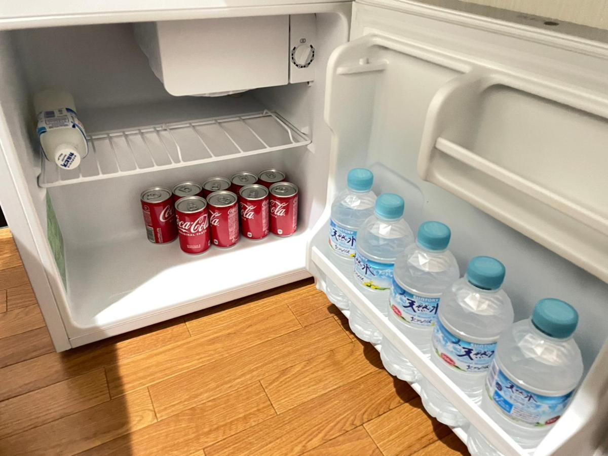ホテル 民泊くるり 名古屋市 エクステリア 写真