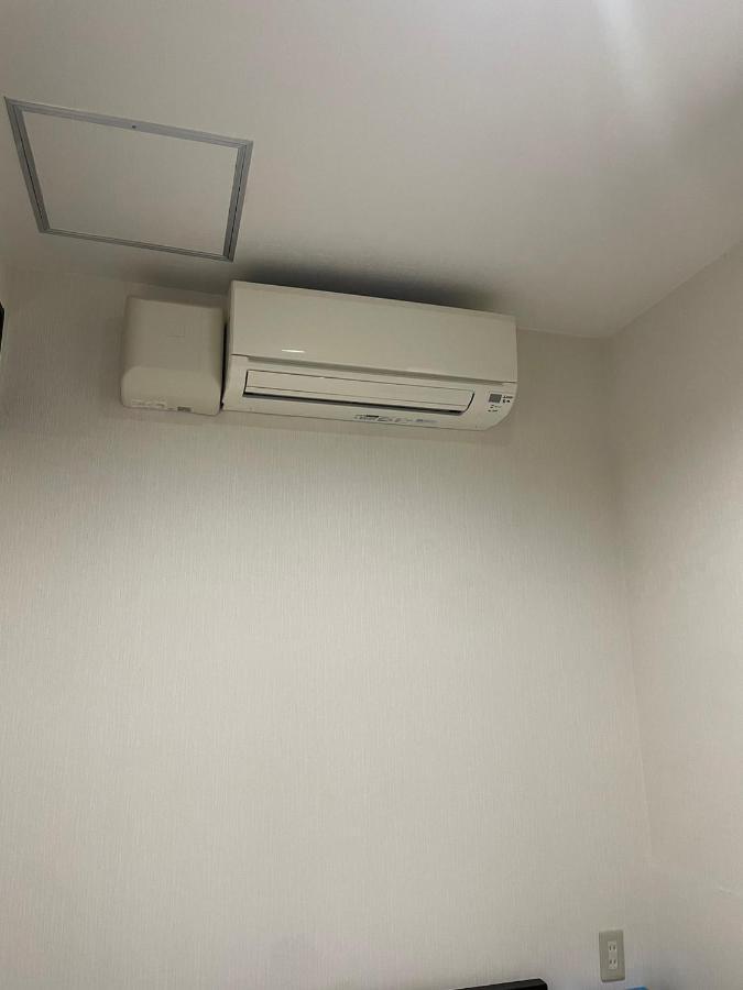 ホテル 民泊くるり 名古屋市 エクステリア 写真