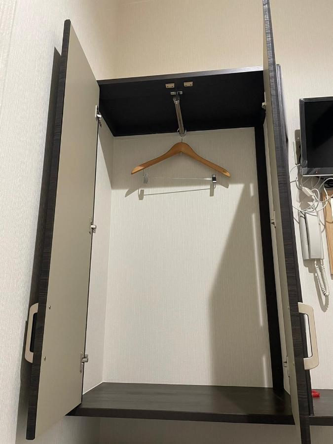 ホテル 民泊くるり 名古屋市 エクステリア 写真