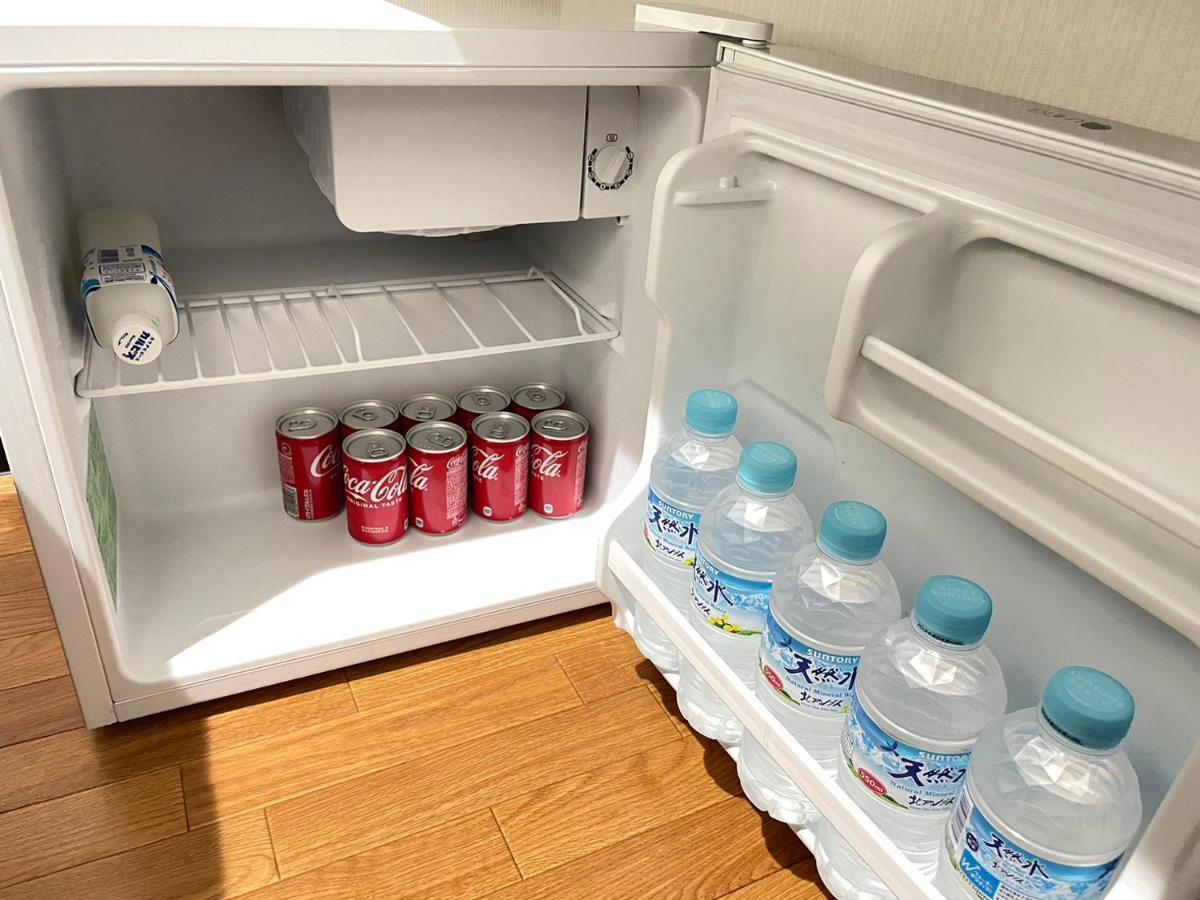 ホテル 民泊くるり 名古屋市 エクステリア 写真