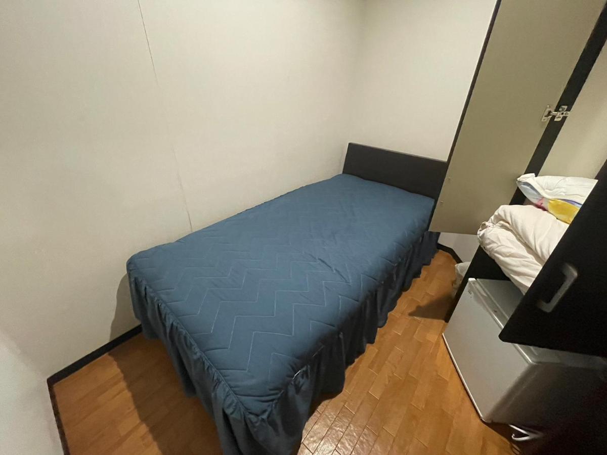 ホテル 民泊くるり 名古屋市 エクステリア 写真