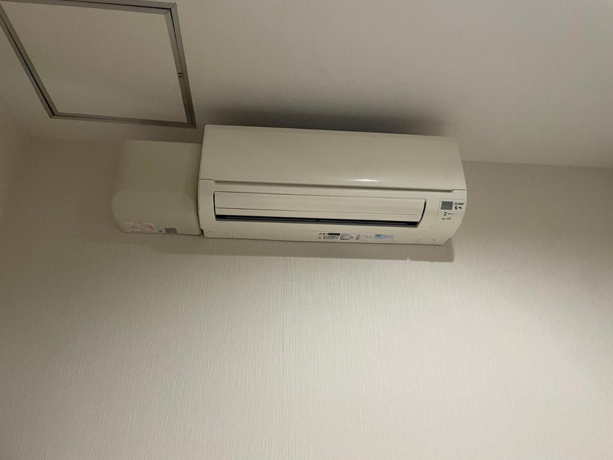 ホテル 民泊くるり 名古屋市 エクステリア 写真