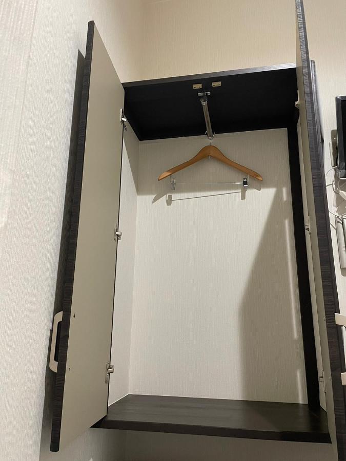 ホテル 民泊くるり 名古屋市 エクステリア 写真