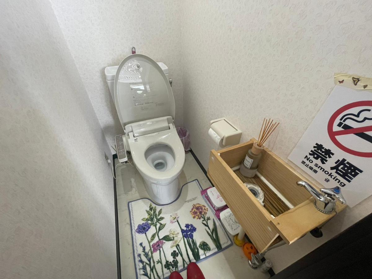 ホテル 民泊くるり 名古屋市 エクステリア 写真