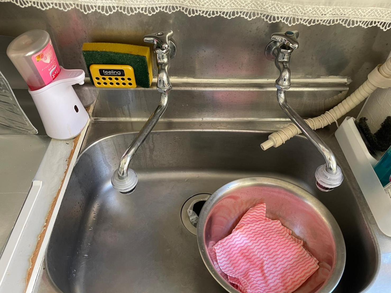 ホテル 民泊くるり 名古屋市 エクステリア 写真